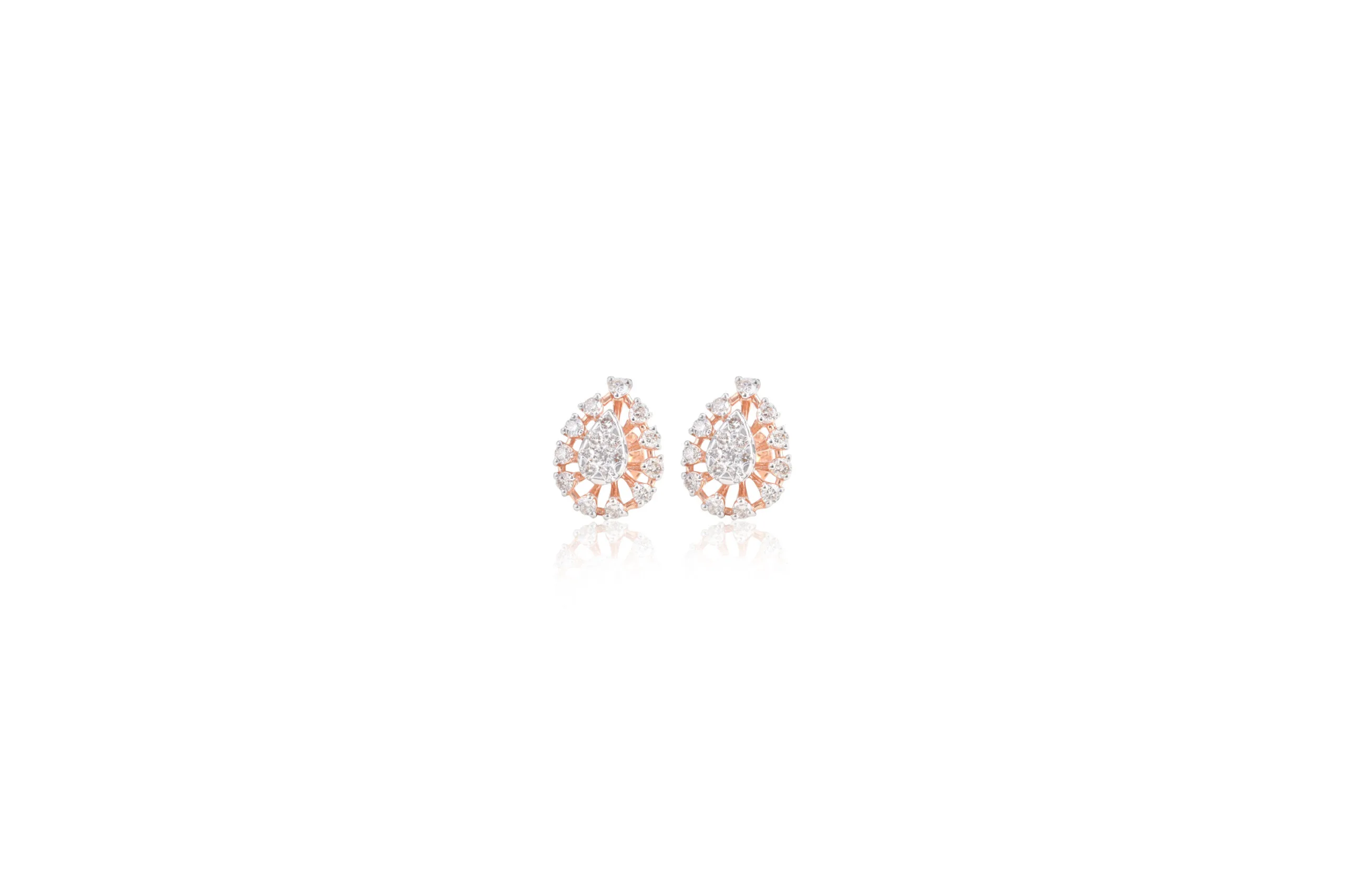 The Mariane Studs - Image 5