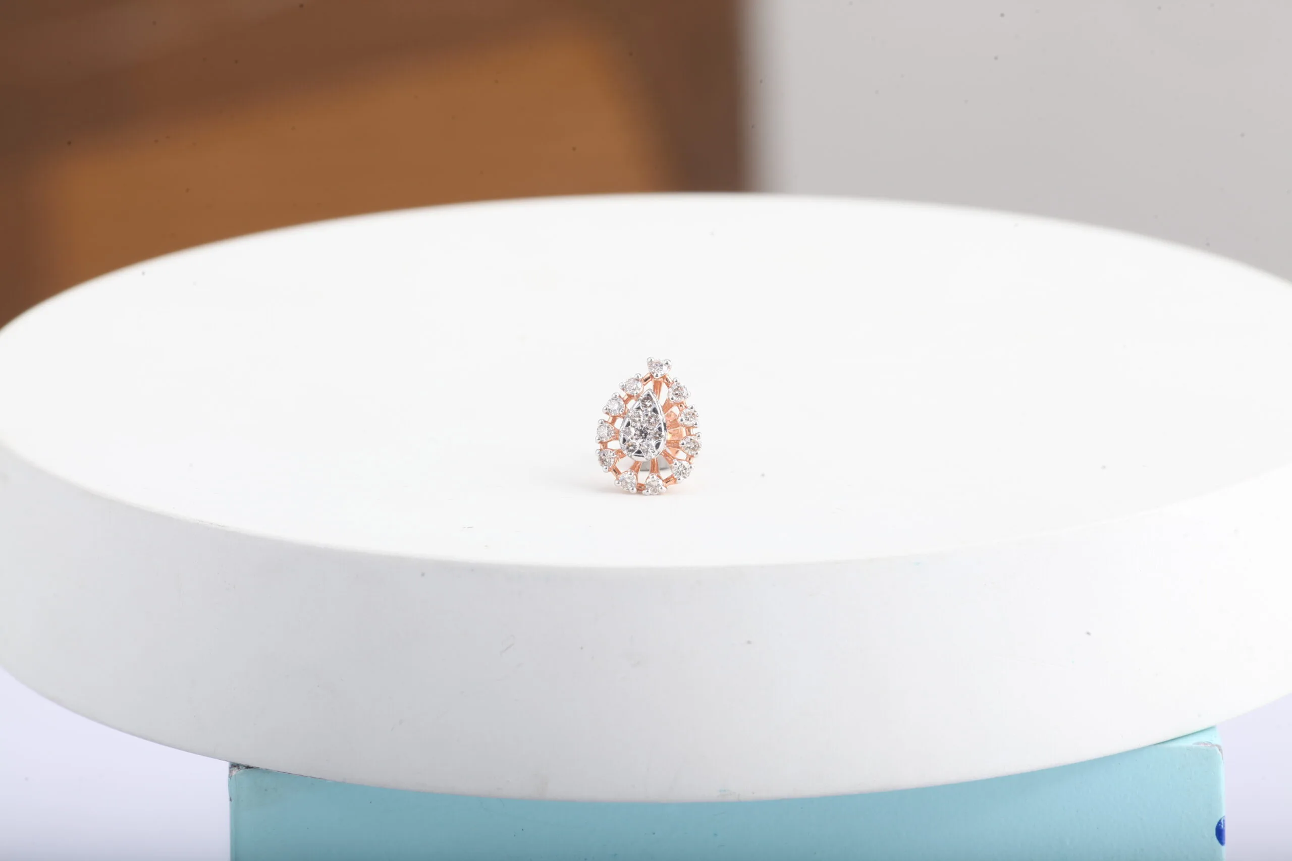 The Mariane Studs - Image 4