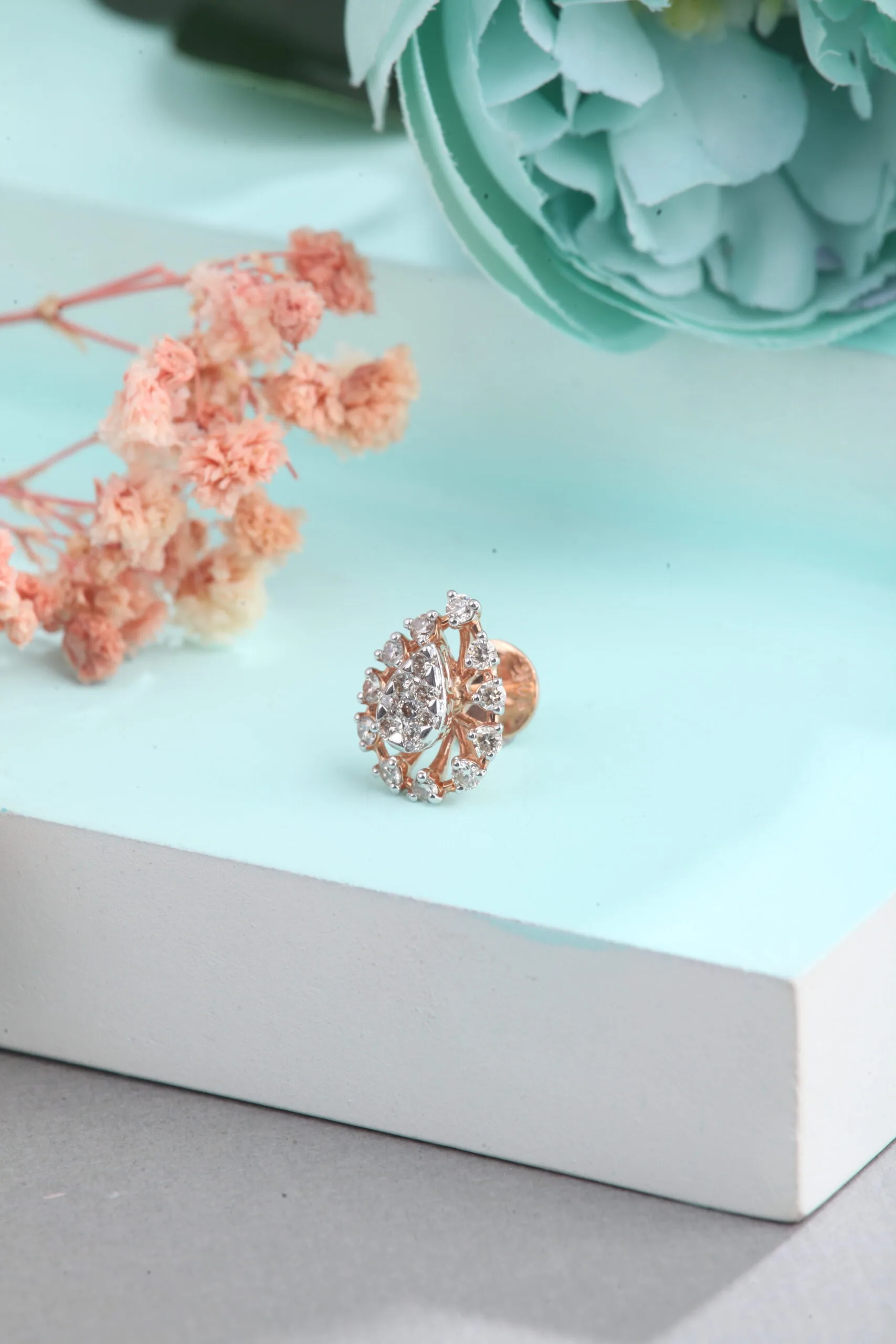 The Mariane Studs - Image 2