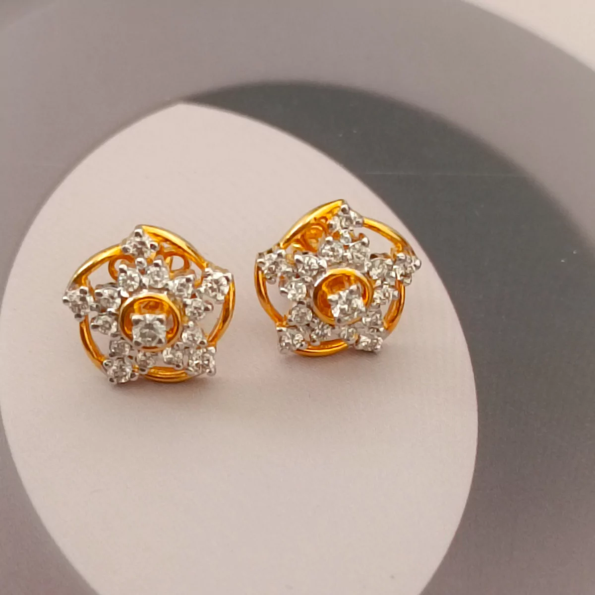 Carmelita Pentagon - Image 3