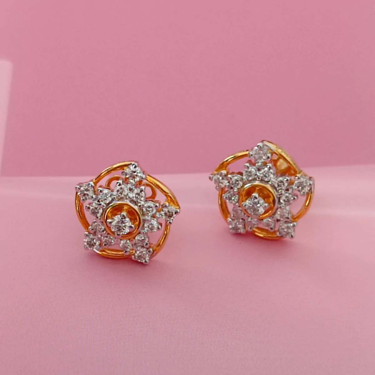 Carmelita Pentagon - Image 4