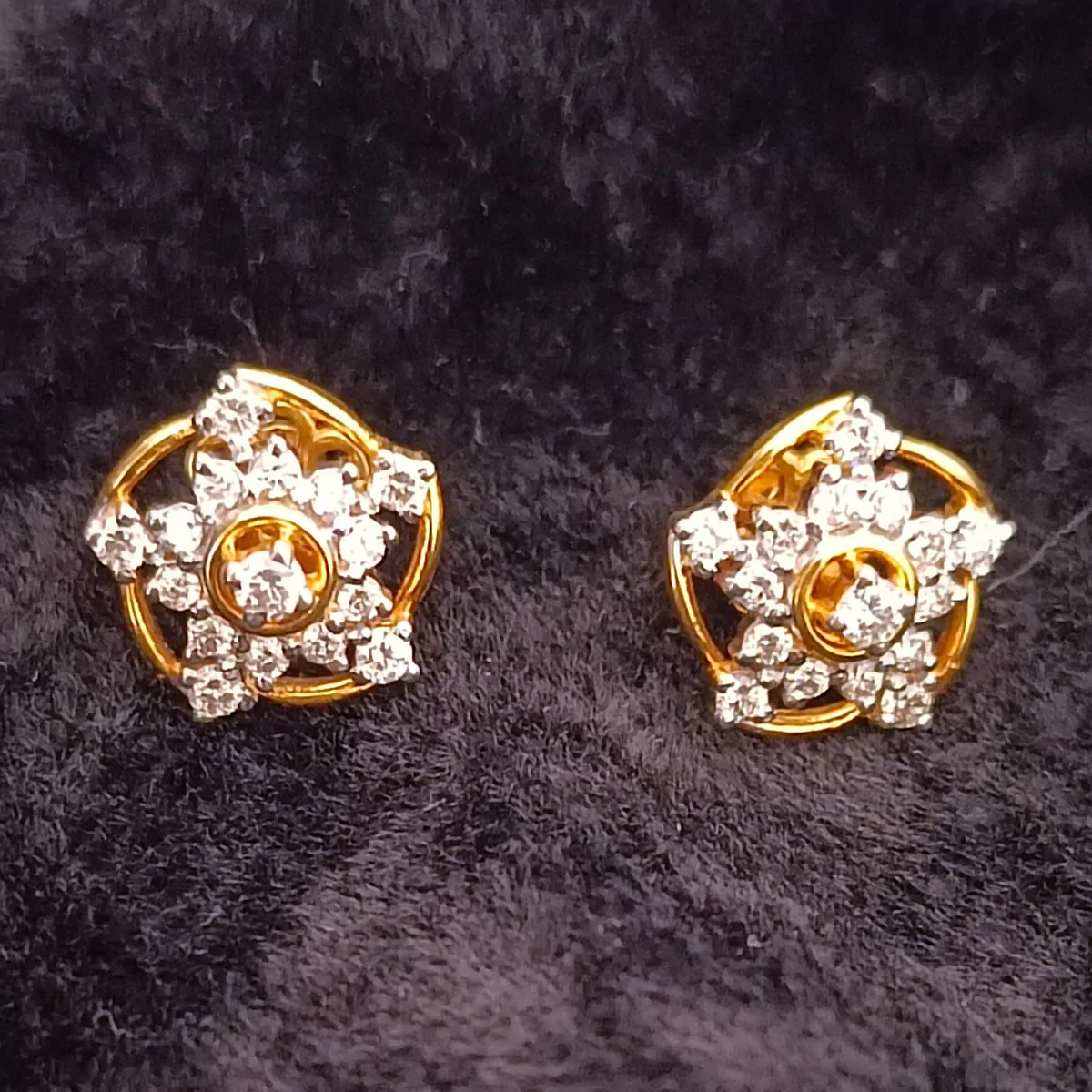 Carmelita Pentagon - Image 2