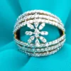 Namasya Diamond Ring