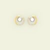 Celestial Radiance Earrings