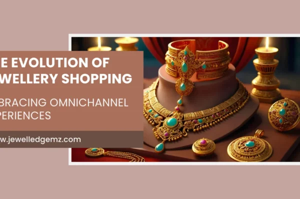 omnichannel strategy