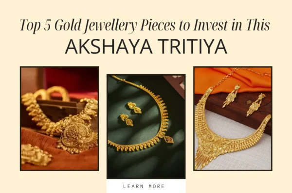 Akshaya Tritiya