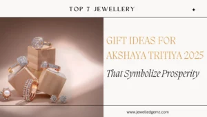 Akshaya Tritiya