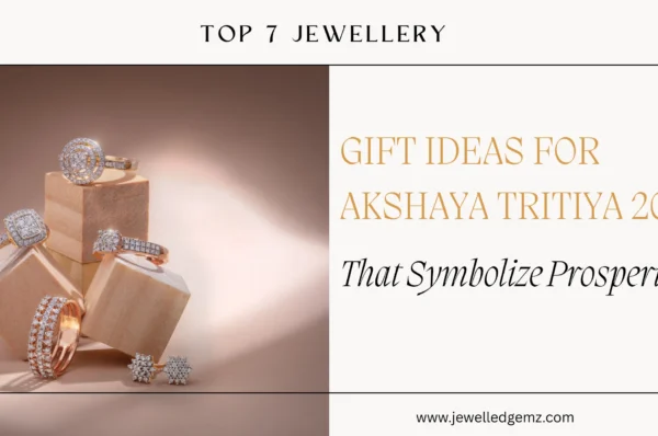 Akshaya Tritiya