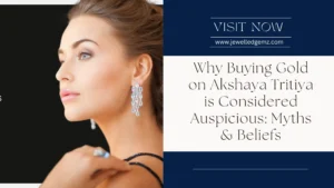 Akshaya Tritiya