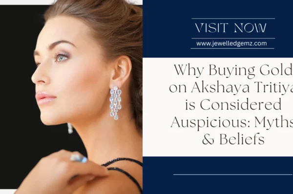 Akshaya Tritiya
