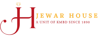 Jewar House